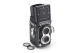 2110000918705_35267_1_rollei_rolleiflex_t_2___type_w_3575mm_tessar_50d55af2.jpg