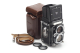 2110000918781_35275_1_rollei_rolleiflex_28f___planar_2448327_52c45af2.jpg