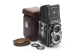 2110000918798_35276_1_rollei_rolleiflex_35f___planar_w_case_2276022_51925af2.jpg