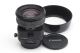 2110000918880_35285_1_canon_ts-e_2845mm______tilt_shift_lens_79885ae2.jpg