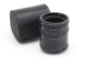 2110000918989_35295_1_asahi_pentax_67_6x7______extension_tube_ring_set_1_2_3_6dc65afc.jpg