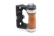 2110000919030_35300_1_asahi_pentax_67_6x7______hand_grip_6e7b5afc.jpg