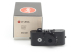 2110000919139_35310_1_leitz_leica_ur-leica_dummy_attrappe_w_box_940231_6d755afc.jpg