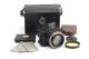 2110000919375_35331_1_ernemann_ermanox_45x6cm_set_w_film_pack_adapter__case_580a5af6.jpg