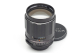2110000919719_35365_1_asahi_pentax_m42_25135mm_super-takumar_2500036_59e55b12.jpg