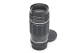 2110000919726_35366_1_asahi_pentax_m42_56200mm_tele-takumar_3877026_59b65b12.jpg
