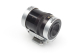 2110000919740_35368_1_robot_finder_30-150mm____tewe_58865b12.jpg