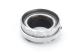 2110000921422_35537_1_leitz_leica_ouago_16467__close_focusing_mount_for_elmar_490_76f85b5e.jpg