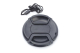 2110000922214_35616_1_no_name_62mm_front_cap___clip-on_snap-on_78b85b5c.jpg