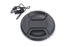 2110000922221_35617_1_no_name_67mm_front_cap___clip-on_snap-on_78345b5c.jpg