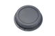2110000922269_35621_1_no_name_rear_cap_f_canon_eos_76c75b5c.jpg
