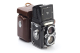 2110000922429_35638_1_rollei_rolleiflex_28f___planar_2431217_88e75c3a.jpg