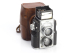 2110000922528_35648_1_zeiss_ikon_contaflex_tlr_camera_w_sonnar_25cm_7c065b93.jpg