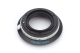 2110000922849_35680_1_kipon_adapter_contarex___to_fuji_gfx_crx-gfx_73b85b6d.jpg