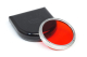 2110000924096_35805_1_zeiss_ikon_42mm_filter___red_r8x_rot_slip_on_mount_64275cb5.jpg