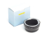2110000924522_35848_1_lens_adapter_leica_r_to__m43_mft_lr-m43_602b5cb5.jpg