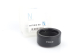 2110000924539_35849_1_novoflex_adapter_mftmin-md_minolta_mc_md_to_m43_micro_four_72f65c33.jpg