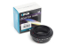 2110000924577_35853_1_kipon_adapter_contarex___to_m43_mft_crx-m43_60485cb5.jpg