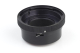 2110000924690_35865_1_lens_adapter_pentacon_six_to_m42_black_7d655c30.jpg