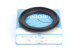 2110000925000_35896_1_heliopan_adapter_ring____nr508_e_49x07539x1_49mm_to_39mm_76595c30.jpg