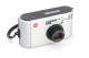 2110000925437_35939_1_leitz_leica_c2_af_compact_camera_2821348_72415c29.jpg