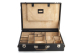 2110000926052_36001_1_hasselblad_outfit_case___517_430_x_130_x_570_mm_5ca45c35.jpg