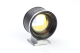 2110000927035_36099_1_tele_wide_finder_viewfinder_87375c3b.jpg