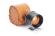 2110000927042_36100_1_viewfinder_for_3x_7x_black_with_leathercase_87155c3b.jpg