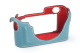 2110000927837_36179_1_mzero_leather_halfcase_f_leica_m_digital_m10-r_light_blue_7d655c44.jpg