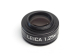 2110000929800_36376_1_leitz_leica_12004_sucherlupe_m_125x_viewfinder_magnifier_m_85305c62.jpg