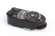 2110000930059_36401_1_leitz_leica_leicameter_mr_mr-4_blackchrome_69497_5a6c5c66.jpg