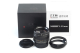 2110000930080_36404_1_7artisans_1150mm_black_f_leitz_leica_m_w_box_644d5c66.jpg