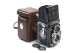2110000930165_36412_1_rollei_rolleiflex_35f___xenotar_w_case_2260807_59ba5c66.jpg
