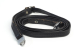 2110000930363_36432_1_hasselblad_neck_strap____49018_93036_58575c6d.jpg