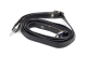 2110000930363_36432_2_hasselblad_neck_strap____49018_93036_6b225d2a.jpg