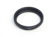 2110000930370_36433_1_leitz_leica_11251_series_55_filter_adapter_ring_508e5c6d.jpg
