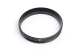 2110000930387_36434_1_leitz_leica_14160_series_vi_6_filter_adapter_ring_586d5c6d.jpg