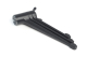 2110000930530_36449_1_leitz_leica_14100_table_tripod_tischstativ_black_later_style_59f35c6d.jpg