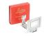 2110000930745_36470_1_leitz_leica_rosol_frame__finder_chrome_5cm_9cm_135cm_w_box_55a45c6d.jpg