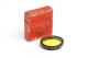 2110000930769_36472_1_leitz_leica_firhe_13001__light_yellow_filter_1_8d345c6b.jpg