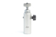 2110000931148_36510_1_leitz_leica_14110_large__tripod_head_14_76985c87.jpg