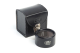 2110000931278_36523_1_zeiss_ikon_2_dioptr_loup_lupe_in_leathercase_7d615c87.jpg