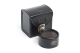 2110000931285_36524_1_zeiss_ikon_3_dioptr_loup_lupe_in_leathercase_7ce95c87.jpg