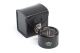 2110000931292_36525_1_zeiss_ikon_5_dioptr_loup_lupe_in_leathercase_7e445c87.jpg