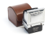 2110000931490_36545_1_ihagee_exakta_varex_waist_level_finder_lichtschacht_in_case_7c9c5c87.jpg