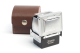 2110000931520_36548_1_ihagee_exakta_varex_waist_level_finder_lichtschacht_in_etui_7a495c87.jpg