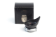 2110000931537_36549_1_ihagee_exakta_exa_eyecup_augenmuschel_in_case_79ce5c87.jpg