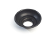 2110000931582_36554_1_zeiss_ikon_contarex_augenmuschel_eyecup_7a1b5c87.jpg