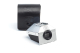 2110000931681_36564_1_zeiss_ikon_contarex______special_prism_finder_pris_777d5c87.jpg
