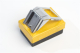2110000931841_36580_1_pentacon_ihagee_aufsteckschuh_719400_attachment_shoe_in_box_88a35c87.jpg